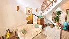 Foto 3 de Casa de Condomínio com 4 Quartos à venda, 150m² em Camburi, São Sebastião