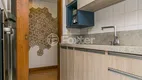 Foto 17 de Apartamento com 3 Quartos à venda, 97m² em Rio Branco, Porto Alegre