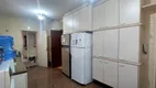 Foto 37 de Apartamento com 4 Quartos à venda, 175m² em Higienópolis, São Paulo