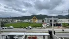Foto 10 de Sobrado com 3 Quartos à venda, 120m² em Rio Pequeno, Camboriú