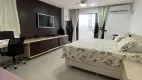 Foto 4 de Apartamento com 4 Quartos à venda, 198m² em Frei Serafim, Teresina