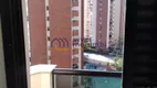 Foto 11 de Apartamento com 4 Quartos à venda, 185m² em Morumbi, São Paulo