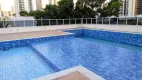 Foto 6 de Apartamento com 4 Quartos à venda, 162m² em Boa Viagem, Recife