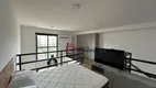 Foto 14 de Apartamento com 1 Quarto à venda, 78m² em Jardim Aquarius, São José dos Campos