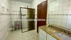 Foto 17 de Casa com 5 Quartos à venda, 300m² em Centro, Florianópolis
