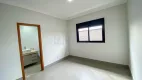 Foto 14 de Casa de Condomínio com 3 Quartos à venda, 200m² em Vila do Golf, Ribeirão Preto