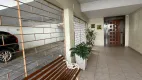 Foto 3 de Apartamento com 3 Quartos à venda, 68m² em Menino Deus, Porto Alegre