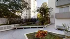 Foto 26 de Apartamento com 3 Quartos à venda, 127m² em Morumbi, São Paulo