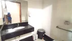 Foto 4 de Sala Comercial para alugar, 70m² em Jardim Piratininga, Limeira