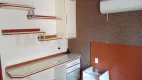 Foto 16 de Cobertura com 3 Quartos para alugar, 300m² em Aclimação, São Paulo