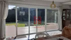 Foto 5 de Casa com 2 Quartos à venda, 170m² em Ibiraquera, Imbituba