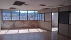 Foto 3 de Sala Comercial para alugar, 110m² em Botafogo, Rio de Janeiro