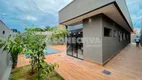 Foto 4 de Casa com 4 Quartos à venda, 216m² em Jardim Atlântico, Goiânia