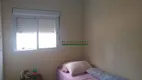 Foto 6 de Apartamento com 3 Quartos à venda, 124m² em Jardim Irajá, Ribeirão Preto