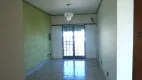 Foto 2 de Casa com 2 Quartos à venda, 278m² em Vila Boa Vista 1, São Carlos