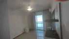 Foto 4 de Apartamento com 3 Quartos à venda, 105m² em Camboinhas, Niterói