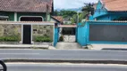 Foto 35 de Casa com 2 Quartos à venda, 152m² em Santíssimo, Rio de Janeiro