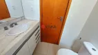 Foto 20 de Apartamento com 2 Quartos à venda, 65m² em Vila da Serra, Nova Lima