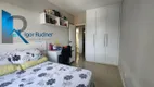 Foto 11 de Apartamento com 2 Quartos à venda, 82m² em Pituba, Salvador