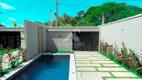 Foto 2 de Casa com 3 Quartos à venda, 103m² em Precabura, Eusébio