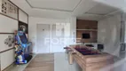 Foto 16 de Apartamento com 2 Quartos à venda, 63m² em Cezar de Souza, Mogi das Cruzes
