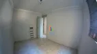 Foto 10 de Apartamento com 2 Quartos à venda, 56m² em Parque Residencial Vila União, Campinas