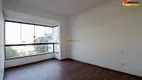 Foto 10 de Apartamento com 3 Quartos à venda, 125m² em Centro, Divinópolis