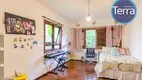 Foto 47 de Casa de Condomínio com 5 Quartos à venda, 678m² em Bosque do Vianna, Cotia