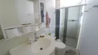 Foto 15 de Apartamento com 2 Quartos à venda, 58m² em Cavalhada, Porto Alegre