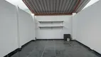 Foto 12 de Sobrado com 3 Quartos para alugar, 75m² em Bangu, Rio de Janeiro
