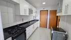 Foto 11 de Apartamento com 3 Quartos à venda, 110m² em Praia do Canto, Vitória