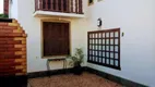 Foto 3 de Casa de Condomínio com 3 Quartos à venda, 90m² em Peró, Cabo Frio