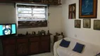 Foto 28 de Casa de Condomínio com 2 Quartos à venda, 140m² em Santa Teresa, Rio de Janeiro