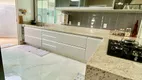 Foto 6 de Casa com 3 Quartos à venda, 300m² em Setor Habitacional Vicente Pires, Brasília