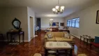 Foto 5 de Casa com 3 Quartos para venda ou aluguel, 215m² em Lago Parque, Londrina