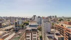 Foto 3 de Apartamento com 3 Quartos à venda, 86m² em Menino Deus, Porto Alegre