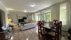 Foto 41 de Casa com 5 Quartos à venda, 566m² em Alto de Pinheiros, São Paulo