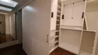 Foto 21 de Apartamento com 3 Quartos para alugar, 406m² em Jardim Paulista, São Paulo