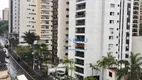 Foto 31 de Apartamento com 3 Quartos para venda ou aluguel, 199m² em Higienópolis, São Paulo