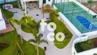 Foto 2 de Lote/Terreno à venda, 327m² em Grand Ville, Uberlândia