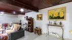 Foto 5 de Casa com 4 Quartos à venda, 300m² em Vila Assunção, Porto Alegre
