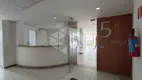 Foto 6 de Sala Comercial para alugar, 455m² em Villagio Iguatemi, Caxias do Sul