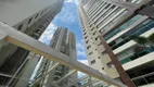 Foto 54 de Apartamento com 3 Quartos à venda, 159m² em Consolação, São Paulo