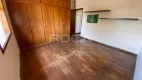 Foto 19 de Sobrado com 4 Quartos à venda, 303m² em Ribeirânia, Ribeirão Preto