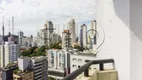 Foto 23 de Cobertura com 4 Quartos à venda, 270m² em Pompeia, São Paulo