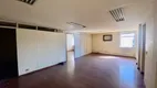 Foto 15 de Ponto Comercial para alugar, 190m² em Pompeia, São Paulo