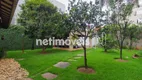 Foto 21 de Casa com 3 Quartos à venda, 392m² em Castelo, Belo Horizonte