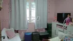 Foto 10 de Apartamento com 3 Quartos à venda, 59m² em Centro, Petrópolis