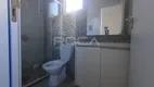 Foto 8 de Apartamento com 2 Quartos para venda ou aluguel, 62m² em Vila Prado, São Carlos