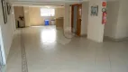 Foto 12 de Apartamento com 2 Quartos para venda ou aluguel, 86m² em Vila Tupi, Praia Grande